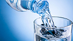 Traitement de l'eau à Vandoeuvre-les-Nancy : Osmoseur, Suppresseur, Pompe doseuse, Filtre, Adoucisseur